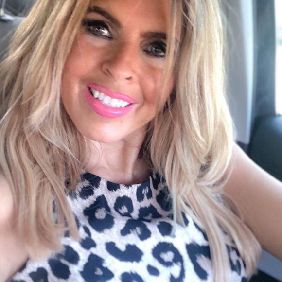 Meet your Posher, Geraldine - Picture 1 of 1